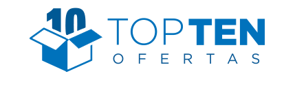 Top Ten Ofertas